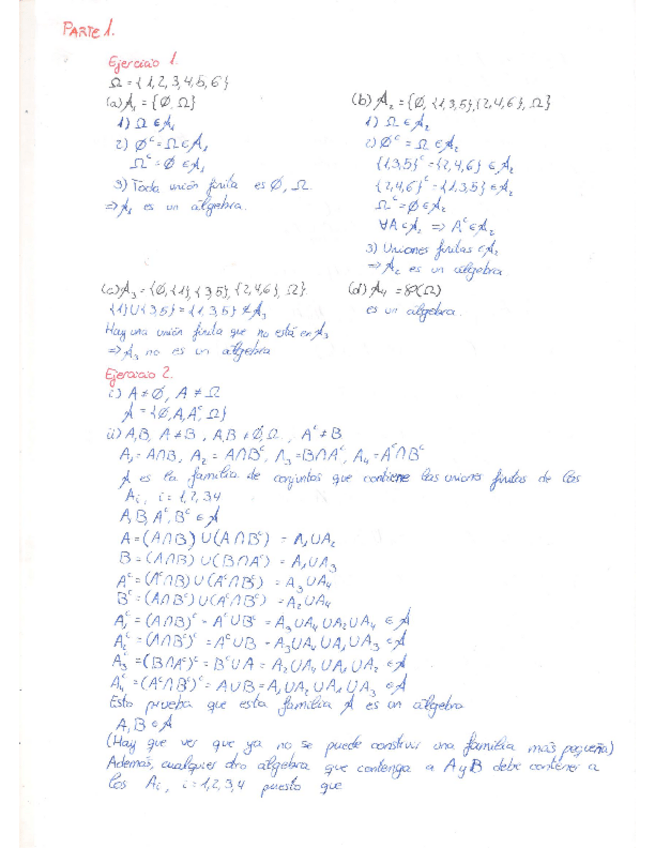 Miniatura del documento Ejercicios resueltos.PDF