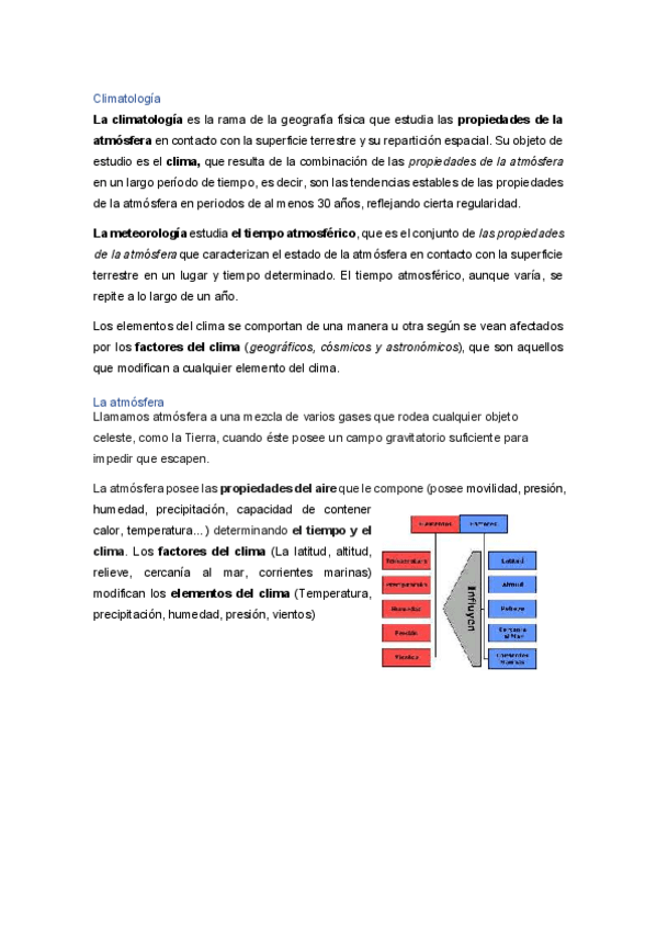 Miniatura del documento Climatología.pdf