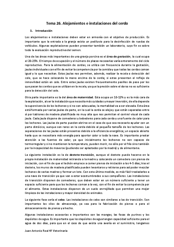Miniatura del documento Tema-26.pdf