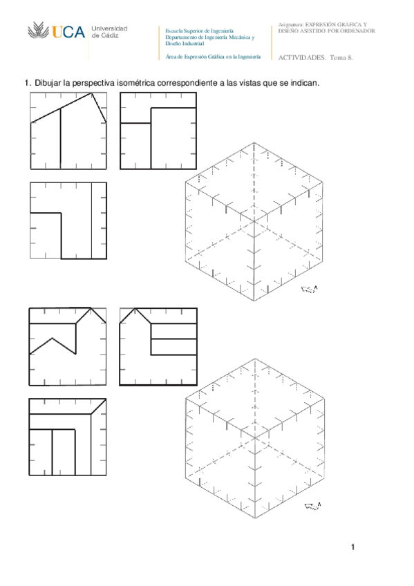 Miniatura del documento PRINCIPIOS AXONOMÉTRICO.pdf