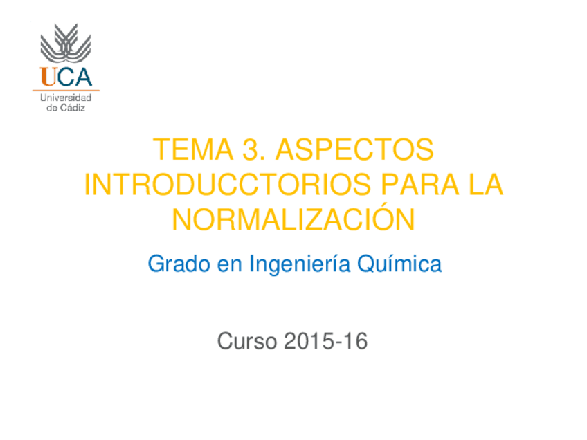 Miniatura del documento 3.1..pdf