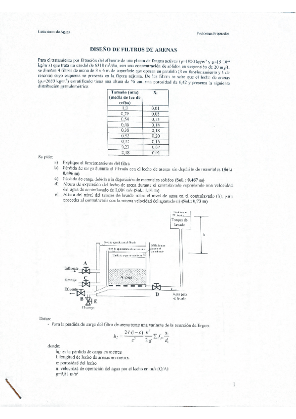 Miniatura del documento Boletin-Filtro-de-Arenas-RESUELTO.pdf