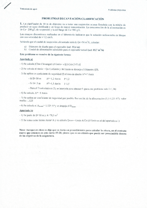 Miniatura del documento Boletin-Decantacion-Clarificacion-RESUELTO.pdf