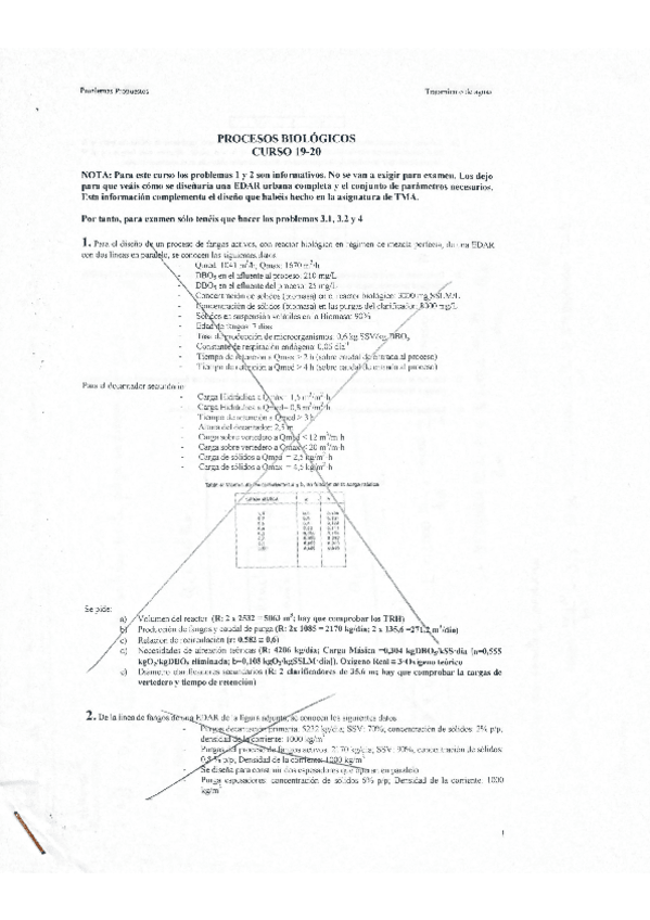 Miniatura del documento Boletin-Procesos-Biologicos-RESUELTO.pdf