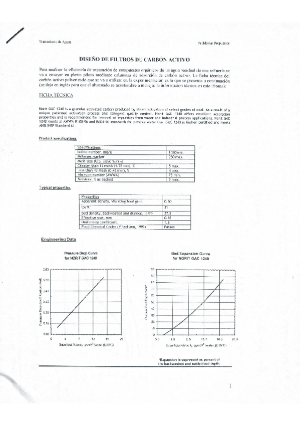 Miniatura del documento Boletin-Filtros-Activos-RESUELTO-.pdf