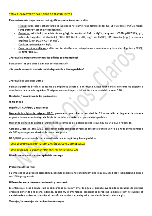 Miniatura del documento Preguntas-teoria-iii.pdf