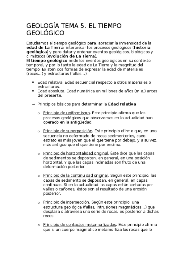 Miniatura del documento GEOLOGIA-TEMAS-5-8.docx
