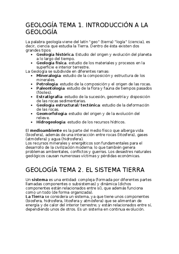 Miniatura del documento GEOLOGIA-TEMA-1-4.docx