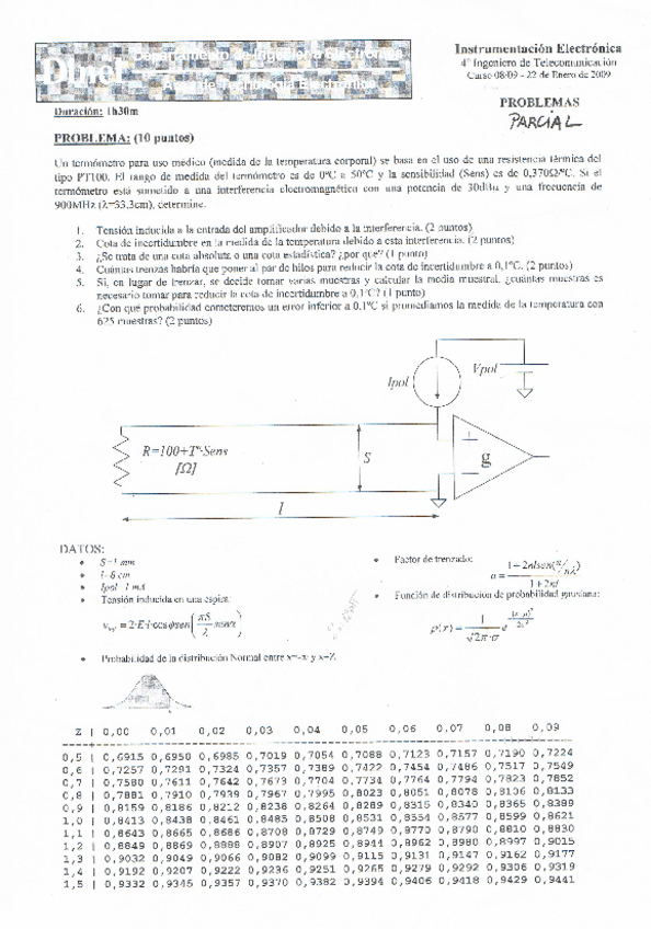 Miniatura del documento Problemas 1er parcial enero 2009.pdf