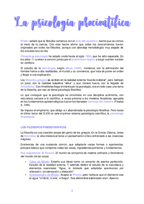 Miniatura del documento La-psicologia-precientifica.pdf