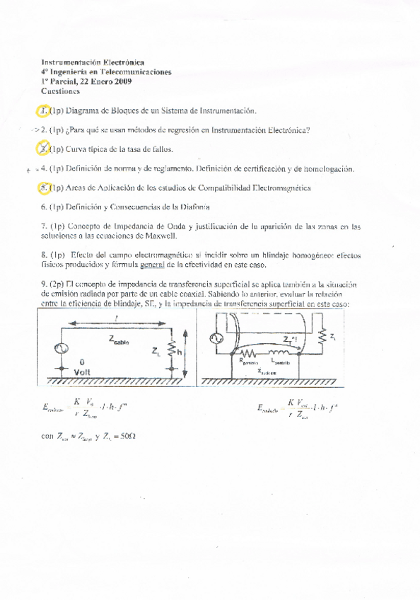 Miniatura del documento Cuestiones 1er parcial enero 2009.pdf