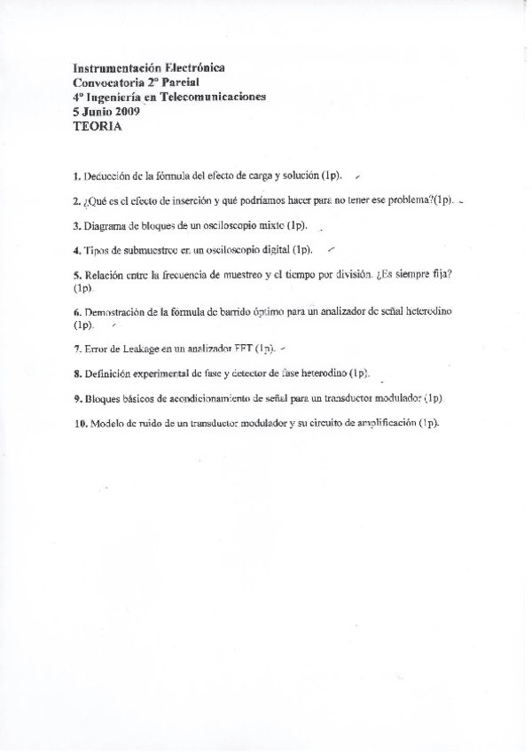 Miniatura del documento Cuestiones 2do parcial junio 2009.pdf