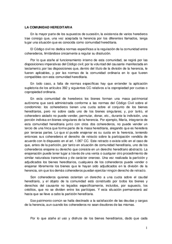 Miniatura del documento COMUNIDAD-HEREDITARIA.pdf