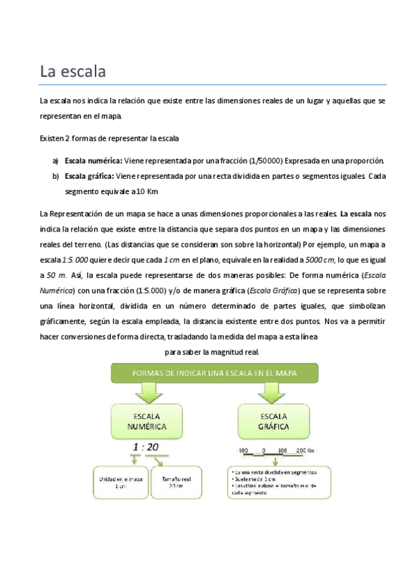 Miniatura del documento Problemas.pdf