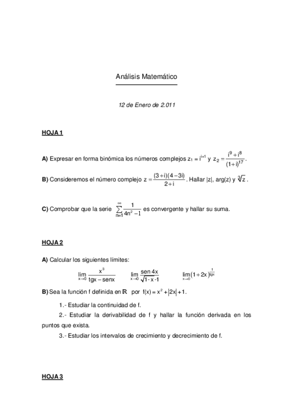 Miniatura del documento Examen_AM_Enero_2011.pdf