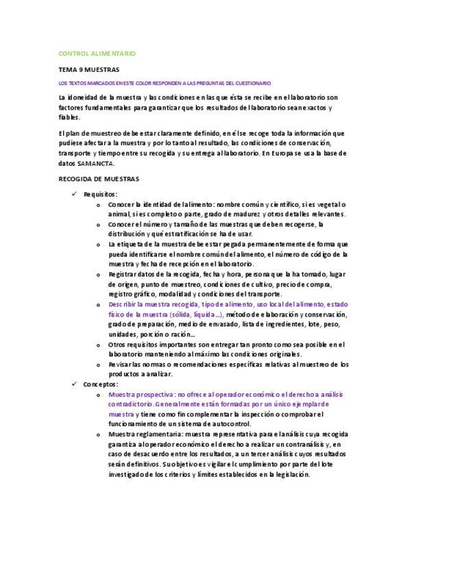 Miniatura del documento Control-Alimentario-T9.pdf