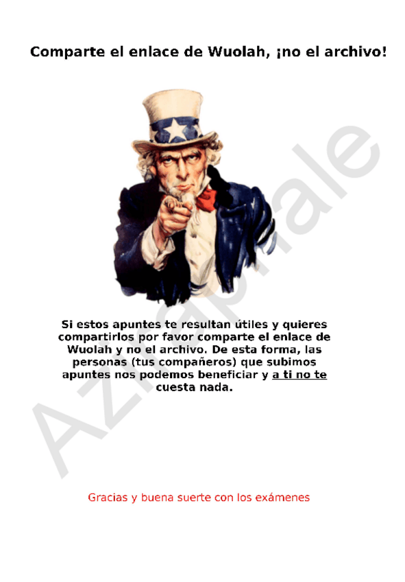 Miniatura del documento redesQUIZ.pdf