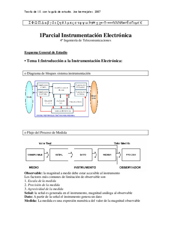Miniatura del documento Resumen B.pdf