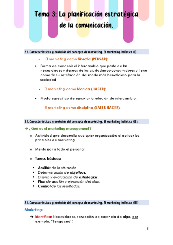 Miniatura del documento Tema-3.pdf