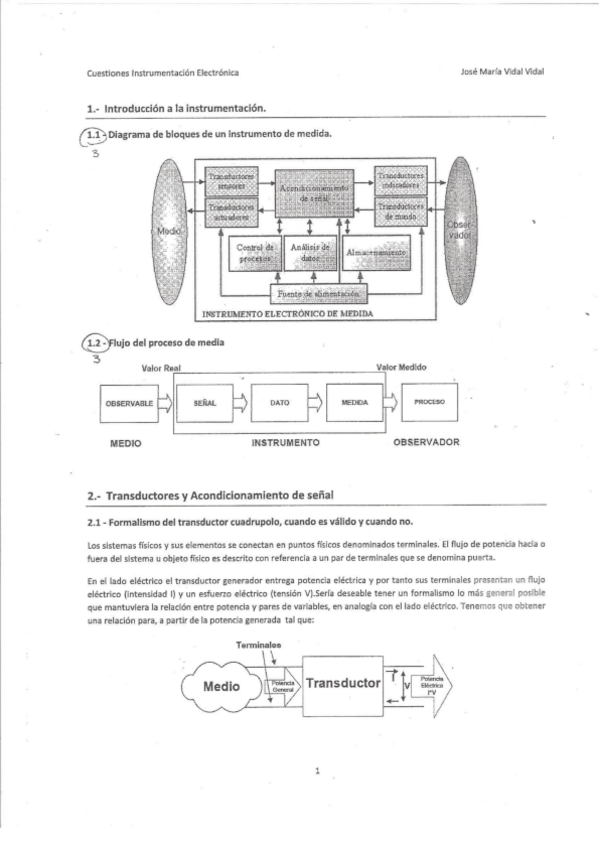 Miniatura del documento Resumen Teoría.pdf