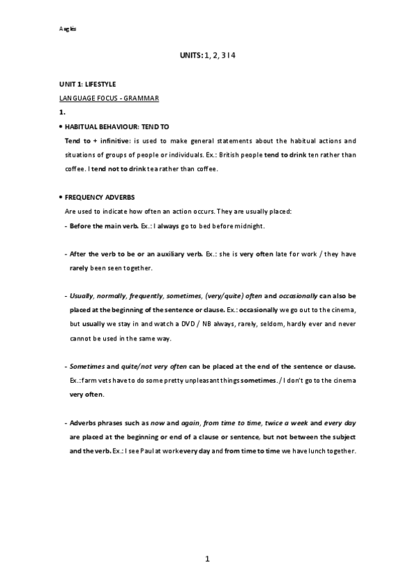 Miniatura del documento units-1-4.pdf