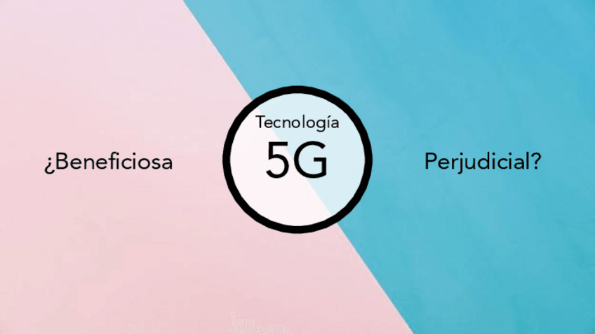 Miniatura del documento Tecnologia-5G.pdf