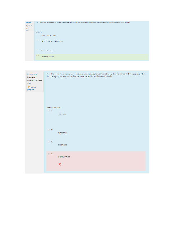 Miniatura del documento 1o-Parcial-Preguntas.pdf