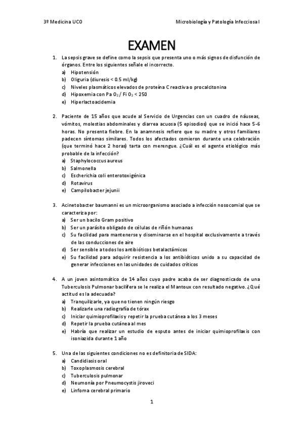 Miniatura del documento EXAMEN-MICRO.pdf