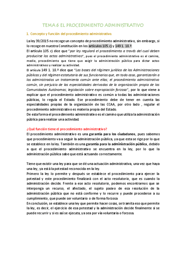 Miniatura del documento TEMA-6-EL-PROCEDIMIENTO-ADMINISTRATIVO-1.pdf
