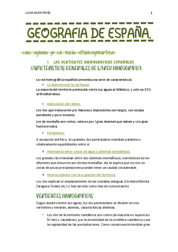 Miniatura del documento LAS-AGUAS-Y-LA-RED-HIDROGRAFICA.pdf