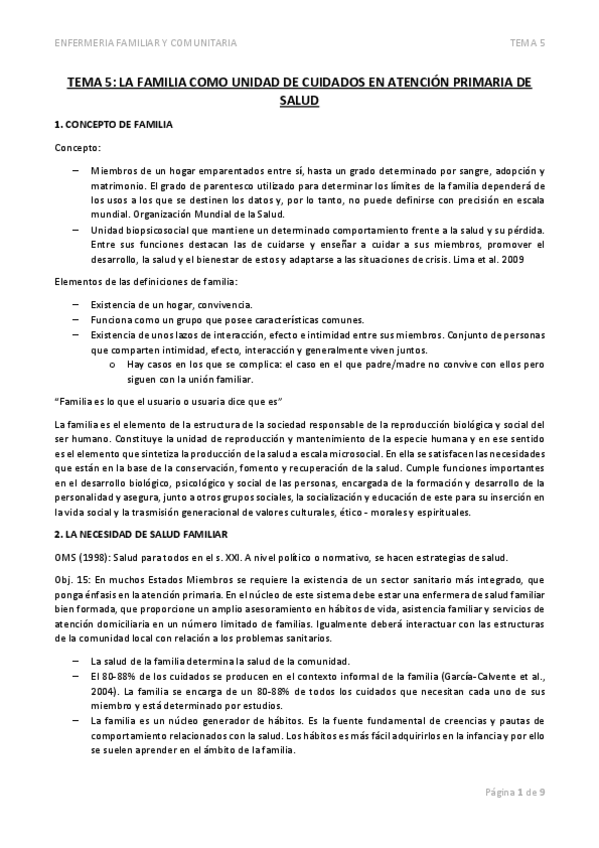 Miniatura del documento TEMA-5LA-FAMILIA-COMO-UNIDAD-DE-CUIDADOS-EN-ATENCION-PRIMARIA-DE-SALUD.pdf