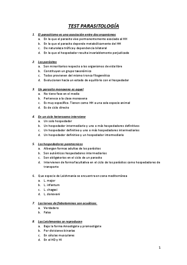Miniatura del documento TEST PARASITOLOGÍA.pdf