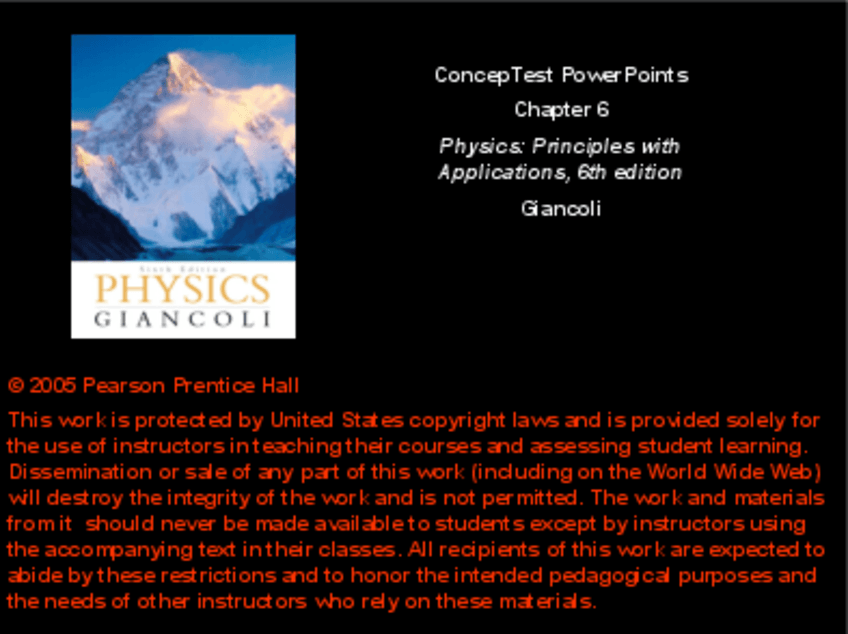 Miniatura del documento PHYS22128-47HokhoulihaPHYS2211-9AndersonagkWorkandKECh06.pdf