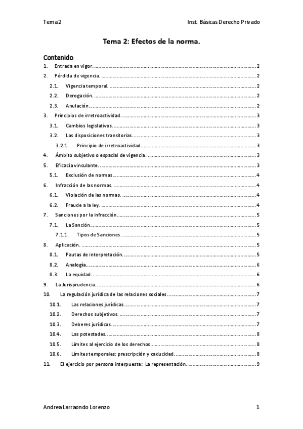 Miniatura del documento Tema-2.pdf