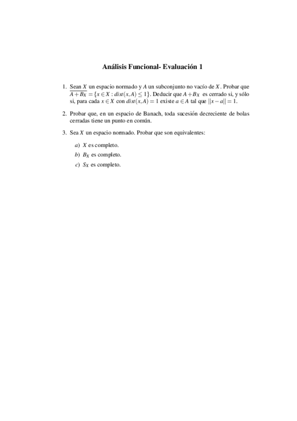 Miniatura del documento AF-Ev1-Resuelta-Comentada.pdf