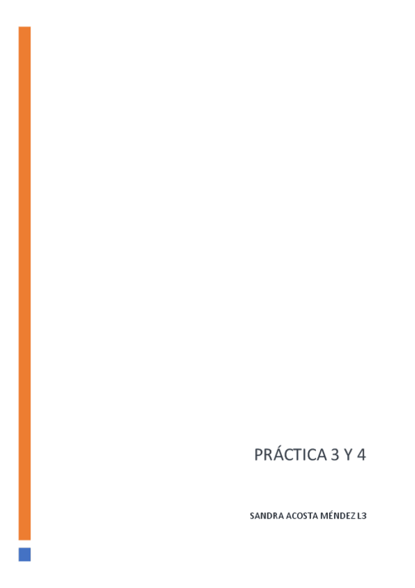 Miniatura del documento PRACTICA-3-ANTROPOMETRIA-DINAMICA.pdf