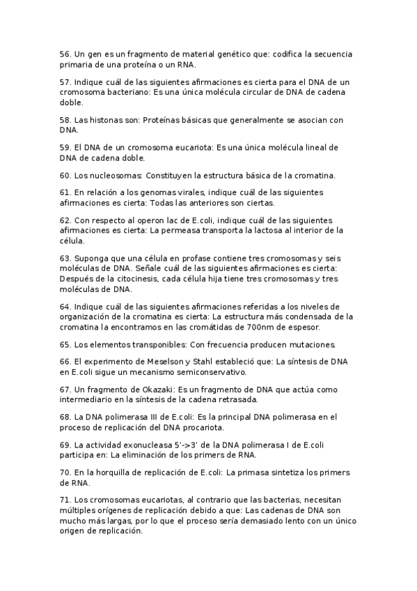 Miniatura del documento preguntas-autoevaluacion-bio.docx