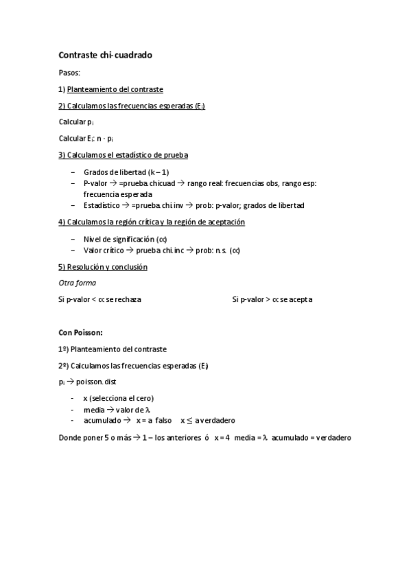 Miniatura del documento 3a-sesion-GP.pdf