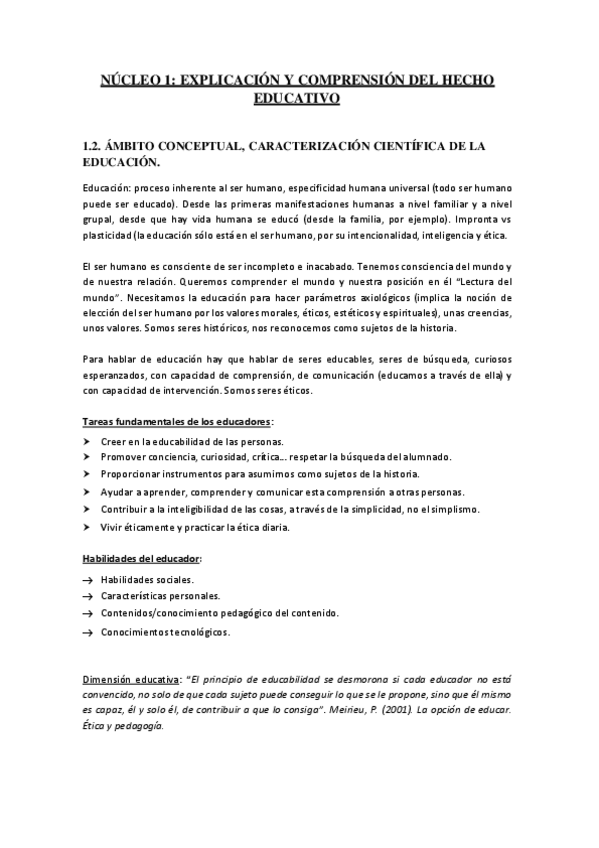 Miniatura del documento APUNTES-TEORIA-DE-LA-EDUCACION.pdf