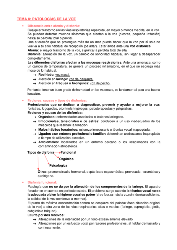 Miniatura del documento TEMA-8-RESUMEN.pdf