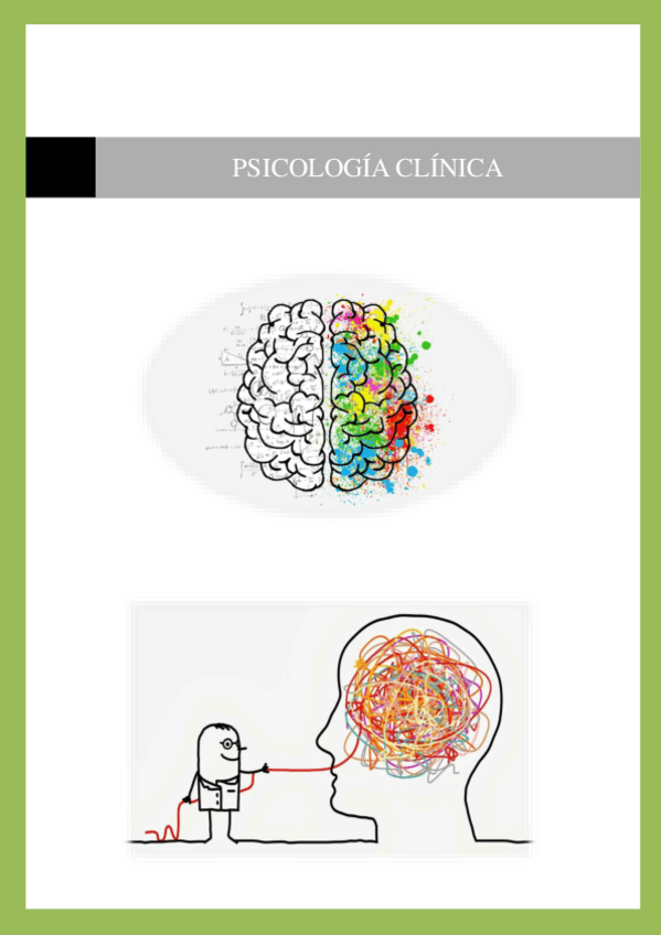 Miniatura del documento APUNTES-PSICOLOGIA-CLINICA.pdf