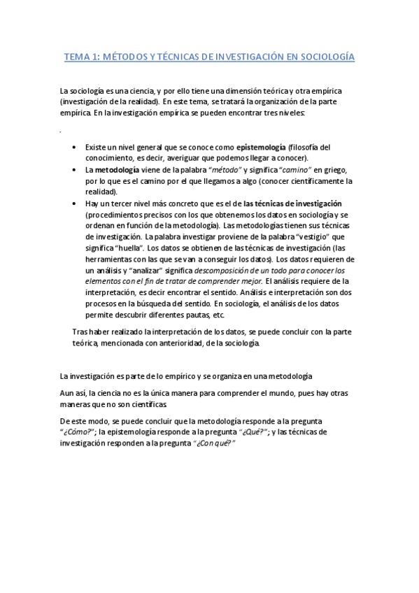 Miniatura del documento TEMAS-SOCIOLOGIA.pdf