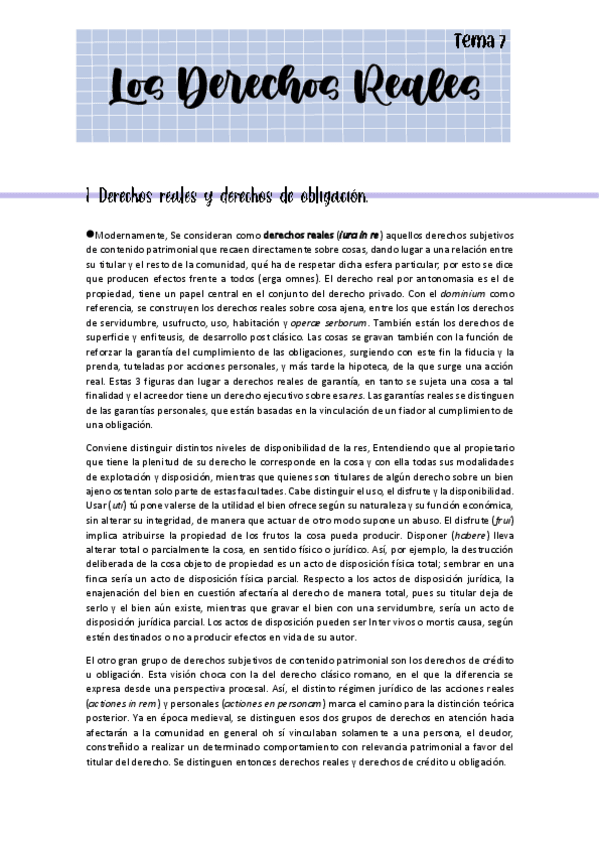 Miniatura del documento Tema-7.pdf
