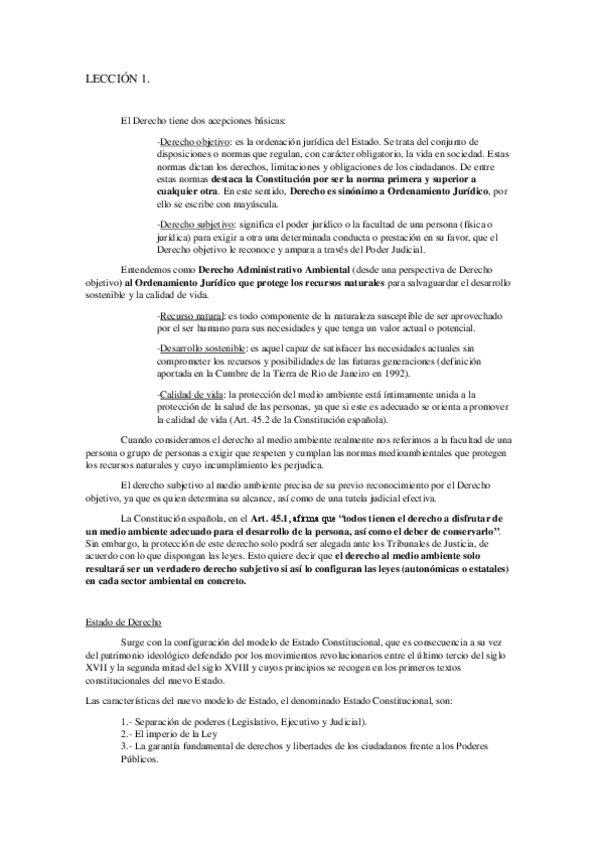 Miniatura del documento Tema 1 Derecho.pdf