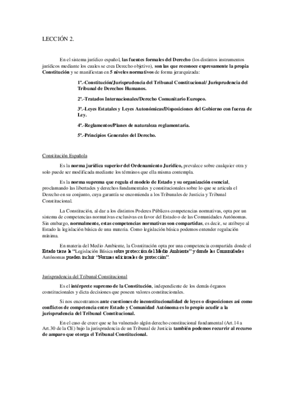 Miniatura del documento Tema 2 derecho.pdf