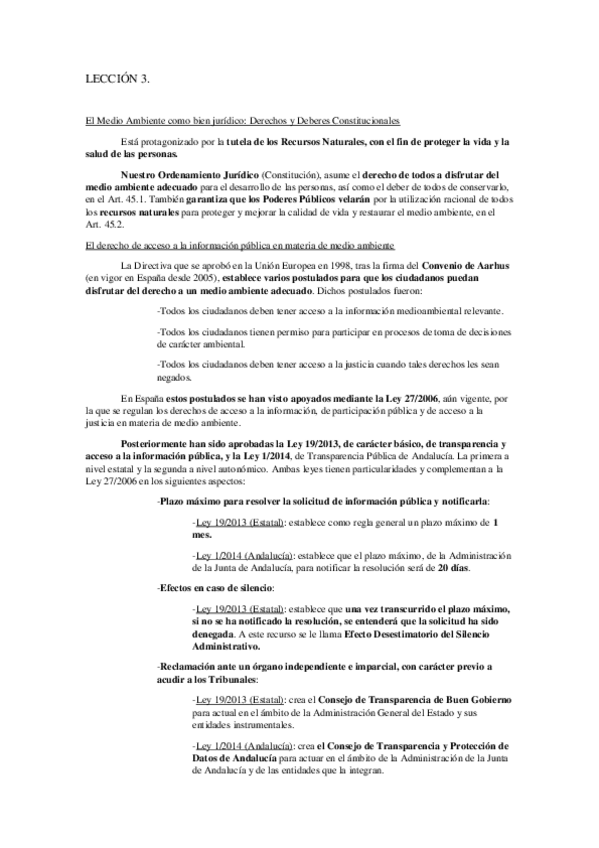Miniatura del documento Tema 3 Derecho.pdf