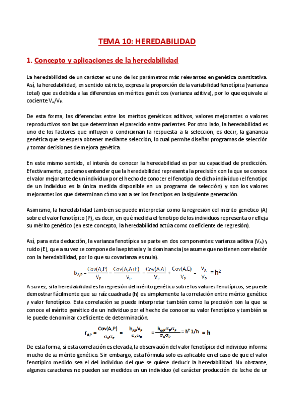 Miniatura del documento TEMA-10-Mejora-genetica.pdf