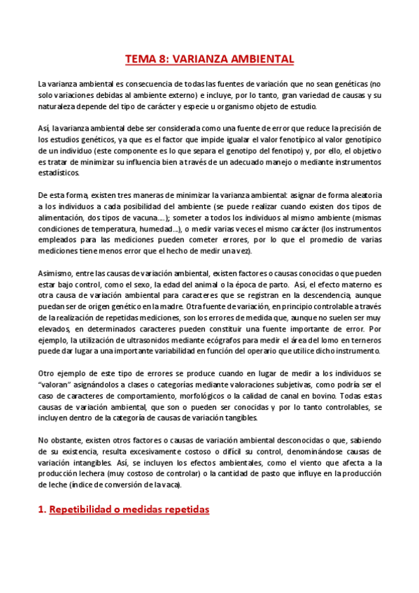 Miniatura del documento TEMA-8-Mejora-genetica.pdf