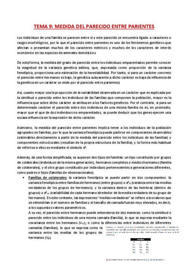 Miniatura del documento TEMA-9-Mejora-genetica.pdf