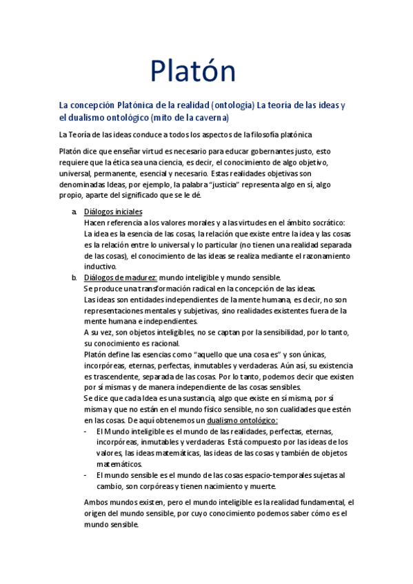 Miniatura del documento Filosofia-Platon.pdf